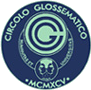 Circolo Glossematico avatar